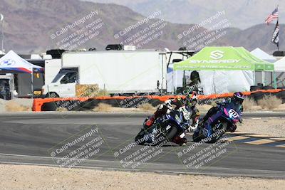 media/Nov-01-2025-CVMA (Sat) [[fc0f7531b8]]/Race 4-500-400-350 Supersport/